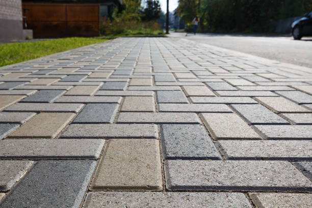 Reasons to Select Us for Your Driveway Paving Requirements in High Point, FL