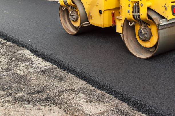 Best Local Driveway Pavers  in High Point, FL
